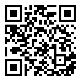 QR code to this page